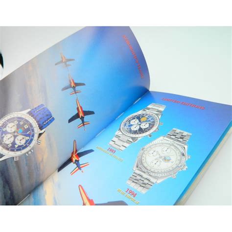 breitling uhr händlerpreis|catalogue Breitling.